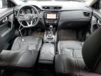 2019 Nissan Rogue S en Venta en Albany, NY - Front End