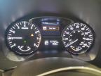 2013 Nissan Altima 2.5   for Sale in Pennsburg, PA - Side