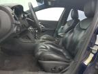 2013 DODGE DART LIMITED   à vendre chez Copart FL - TAMPA SOUTH
