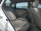 2013 Nissan Sentra S zu verkaufen in Harleyville, SC - Side