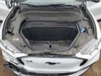 2022 Ford Mustang Mach-E Premium for Sale in Brighton, CO - Front End