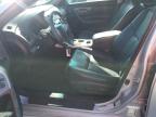 2015 Nissan Altima 2.5 2.5L продається в Arcadia, FL - Rear End