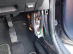2024 HYUNDAI I20 ULTIMA for sale at Copart CHESTER