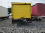 2024 Ford Econoline E350 Super Duty Cutaway Van na sprzedaż w Memphis, TN - Normal Wear