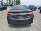 2013 Toyota Camry Hybrid за продажба в Arlington, WA - Front End