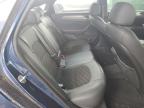 5NPE34AF6JH****** Repairable 2018 Hyundai Sonata in AL - Hueytown