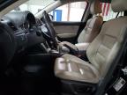 2015 Mazda Cx-5 Gt for Sale in West Mifflin, PA - Front End