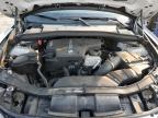 2013 Bmw X1 Sdrive28I de vânzare în Spartanburg, SC - Side