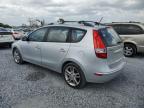 2011 Hyundai Elantra Touring Gls للبيع في Riverview، FL - Minor Dent/Scratches