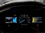 2014 Ford Fusion Se   for Sale in West Mifflin, PA - Rear End