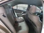 2011 Toyota Camry Hybrid for Sale in Blaine, MN - Mechanical