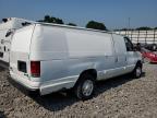 2011 Ford Econoline E150 Van for Sale in Madisonville, TN - Mechanical