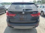 2018 Bmw X5 Xdrive35I for Sale in Spartanburg, SC - Front End