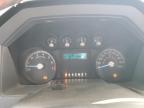 2011 Ford F250 Super Duty en Venta en Fort Wayne, IN - Side