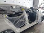 2018 TOYOTA PRIUS for sale at Copart CASTLEDERMOT - IRELAND