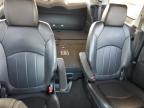 2016 Buick Enclave  продається в Fort Wayne, IN - Rear End