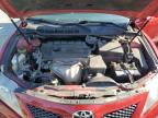 2011 Toyota Camry Base   იყიდება Concord-ში, NC - Side