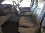 2006 Lincoln Navigator  for Sale in American Canyon, CA - Minor Dent/Scratches
