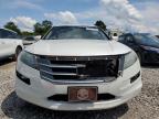 Madisonville, TN에서 판매 중인 2012 Honda Crosstour Exl - Front End