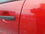 2006 CITROEN C3 DESIRE for sale at Copart YORK