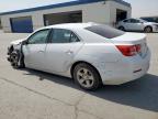 Anthony, TX에서 판매 중인 2015 Chevrolet Malibu 1Lt - Front End