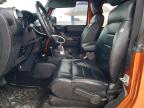 2011 Jeep Wrangler Sport на продаже в Jacksonville, FL - Front End