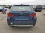 Brookhaven, NY에서 판매 중인 2015 Bmw X1 Sdrive28I - Front End