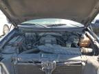 2008 Ford F150 Supercrew de vânzare în Rancho Cucamonga, CA - Normal Wear