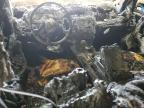 Ebensburg, PA에서 판매 중인 2014 Gmc Acadia Sle - Burn