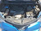 2016 Toyota Rav4 Le for Sale in Sacramento, CA - Side