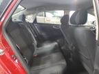 2014 Nissan Sentra S for Sale in Ham Lake, MN - Front End