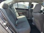 2012 Honda Accord Ex იყიდება Rancho Cucamonga-ში, CA - Front End