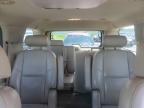2009 Cadillac Escalade  იყიდება Montgomery-ში, AL - Side