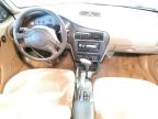2005 Chevrolet Cavalier Ls   for Sale in Portland, MI - Side