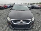 2011 VOLKSWAGEN PASSAT CC HIGHLINE   à vendre chez Copart NS - HALIFAX