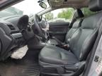 Portland, OR에서 판매 중인 2013 Subaru Xv Crosstrek 2.0 Limited - Front End