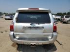 2006 Toyota 4Runner Sr5 zu verkaufen in Elgin, IL - Minor Dent/Scratches
