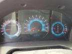 2010 Ford Fusion Se zu verkaufen in Montgomery, AL - Front End