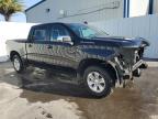 2025 Chevrolet Silverado C1500 Lt for Sale in Riverview, FL - Front End
