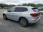2019 Bmw X3 Xdrive30I for Sale in Marlboro, NY - Front End