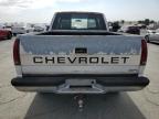 1991 Chevrolet Gmt-400 K2500 на продаже в Martinez, CA - Mechanical