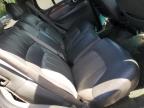 2002 Gmc Envoy  for Sale in Portland, OR - Front End