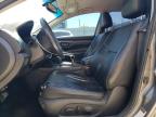 2017 Nissan Altima 2.5   на продаже в Antelope, CA - Rear End
