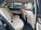 2021 Mercedes-Benz Gle 350 იყიდება Grand Prairie-ში, TX - Mechanical