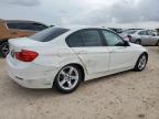 2015 Bmw 328 I for Sale in San Antonio, TX - Side