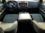 2017 Ram 1500 Slt продається в Bowmanville, ON - Front End