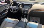 2014 Hyundai Santa Fe Sport  for Sale in North Billerica, MA - Normal Wear