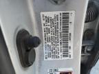 2007 Honda Civic Ex   na sprzedaż w Lebanon, TN - Front End