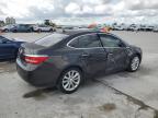 2014 Buick Verano Convenience იყიდება New Orleans-ში, LA - Side