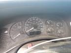 2002 Chevrolet Silverado C1500   na sprzedaż w Gastonia, NC - Front End